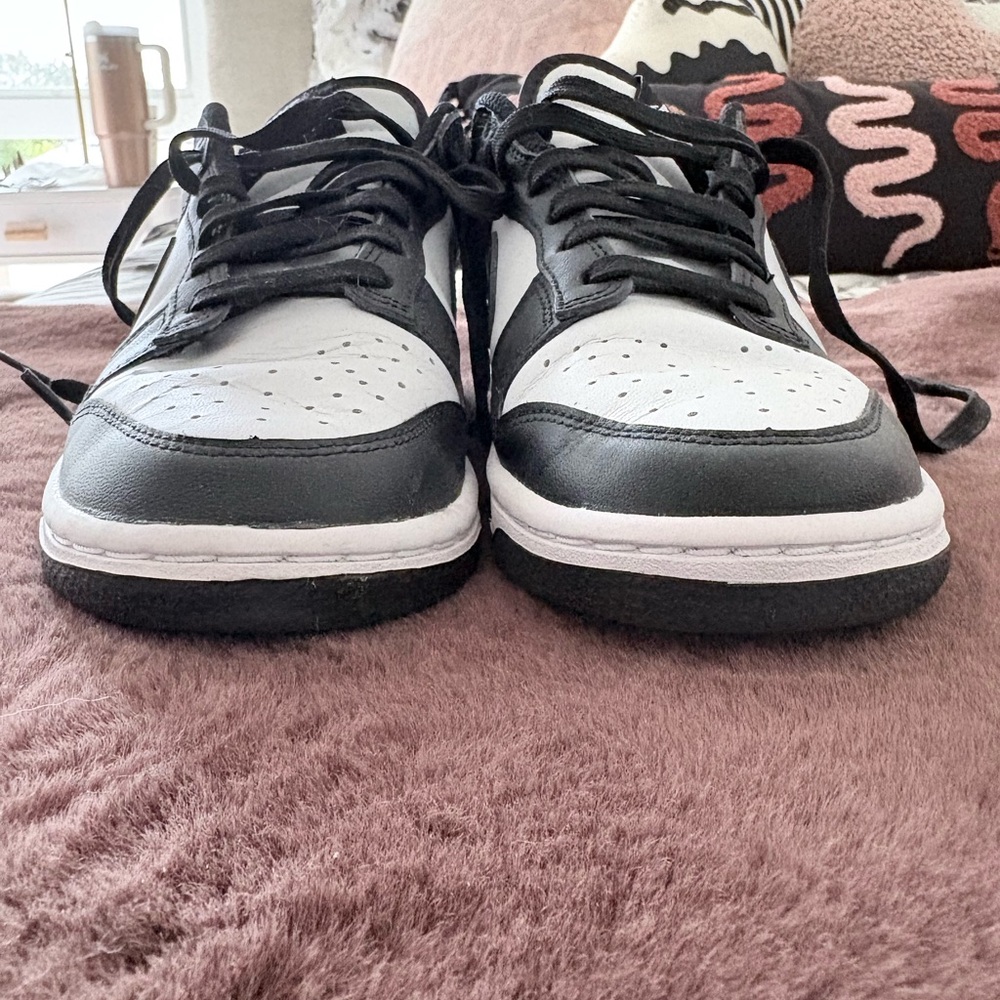Nike Pandas - Picture 4 of 7